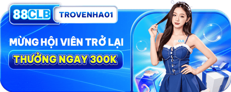 888clv com