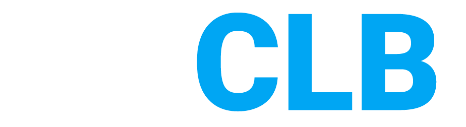 888CLV .COM